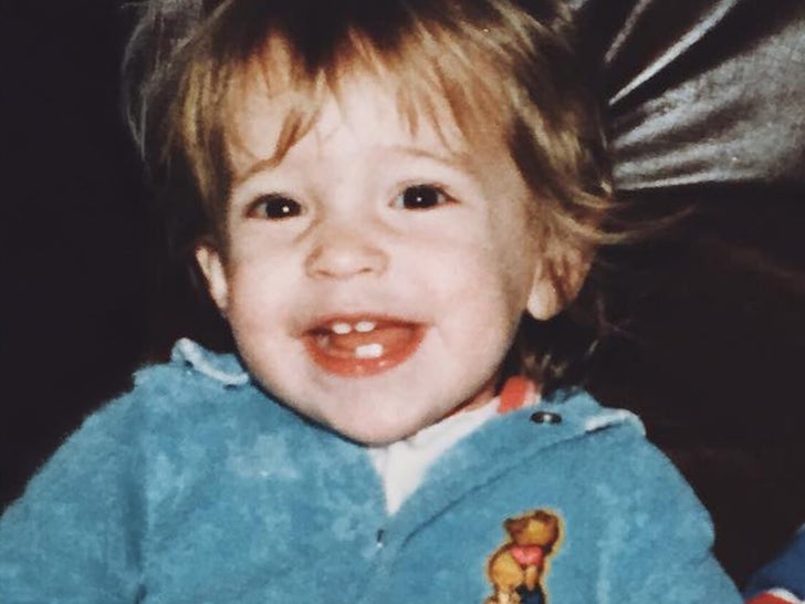 08bff4f079274c36a044e171331438f7_md Guess Who These Cute Kids Turned Into -- Part 4