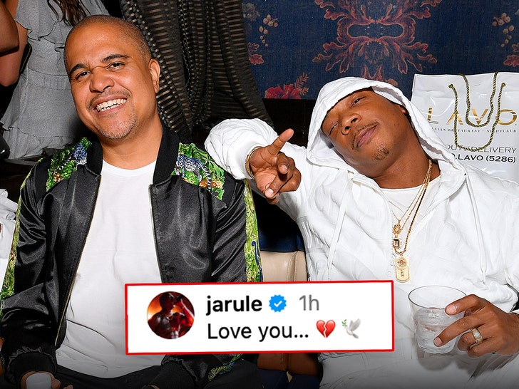 08d84180b49144ed97d800d7f5d23c26_md ja rule irv gotti