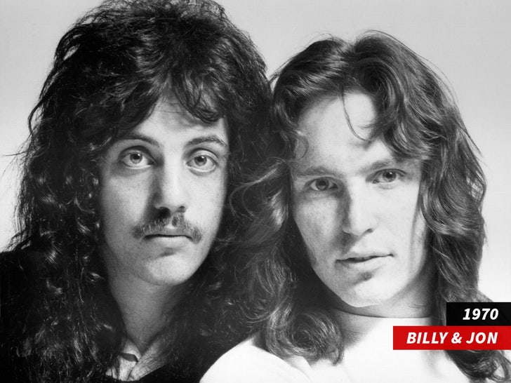 billy joel jon small sub getty swipe 2