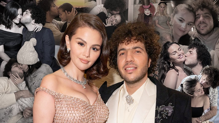 08f046a6025b4b0ba577c2c667788abc_md-9 selena-gomez-benny-blanco-getty-ig-timeline