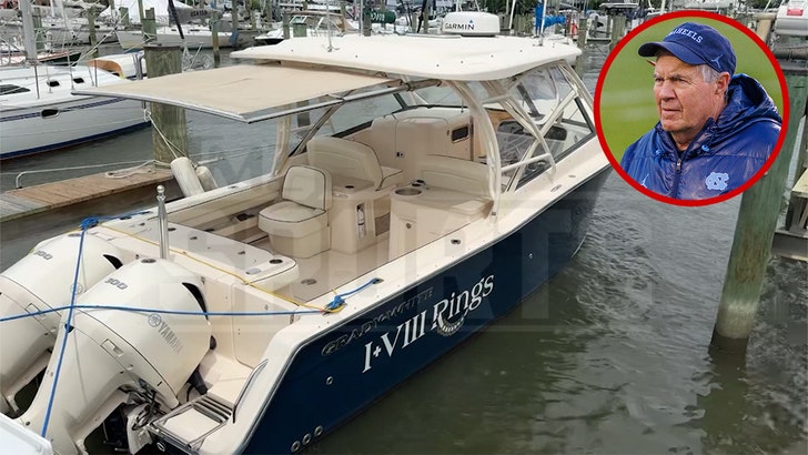 08f0957433284e88a51ac87699a2f9b0_md bill-belichick-boat-kal-v2-05-20-2025