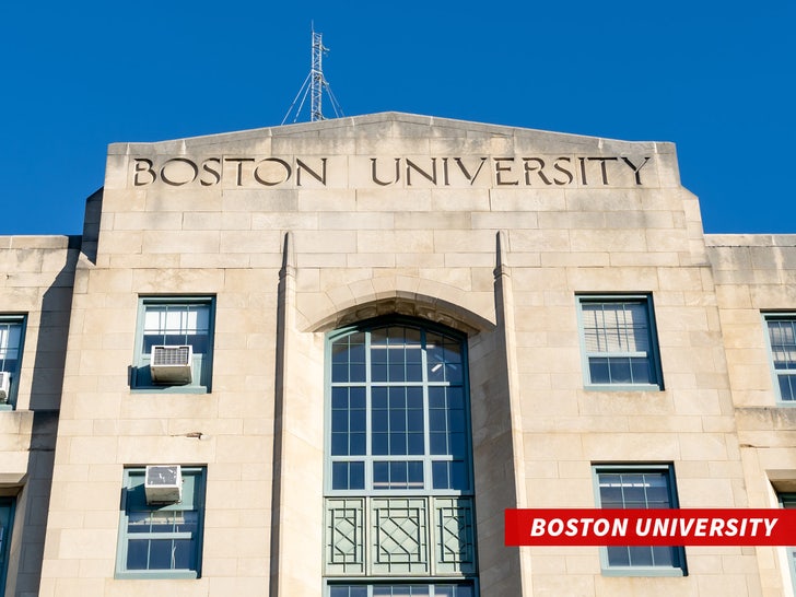 boston university sub getty swipe