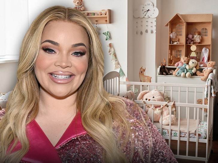 trisha-paytas-getty-1