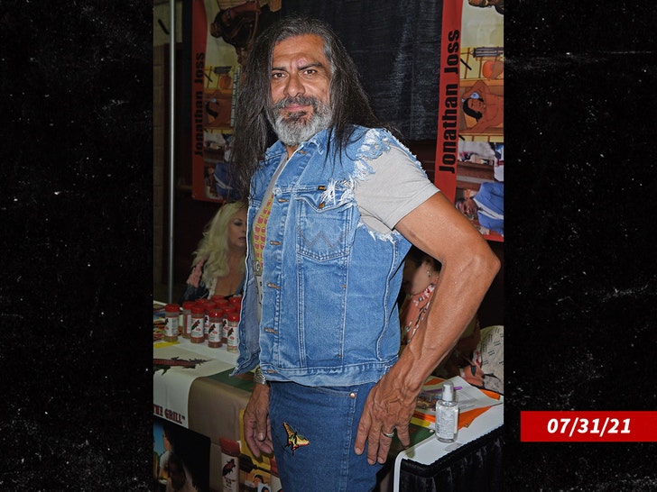 Jonathan-Joss-alamy-1