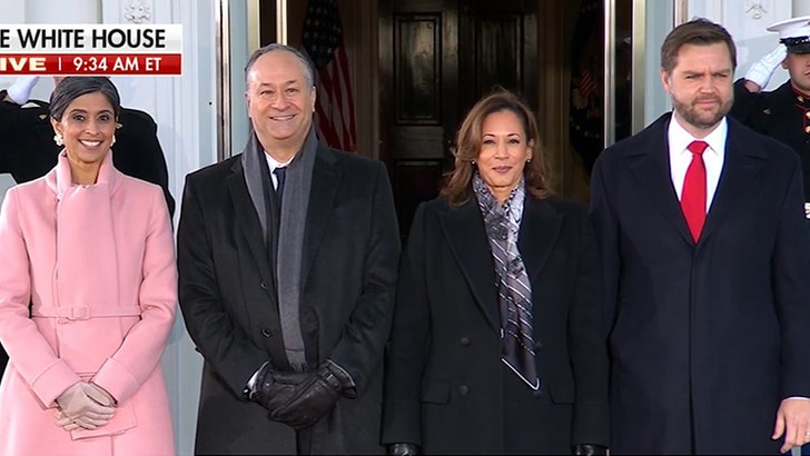 094d0c905dbf414a92aa77660a069089_md 012025_harris_vance_kal