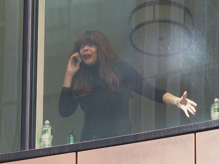 094f883b0d9f479eb0a03f7418447f1c_md Saving Wendy