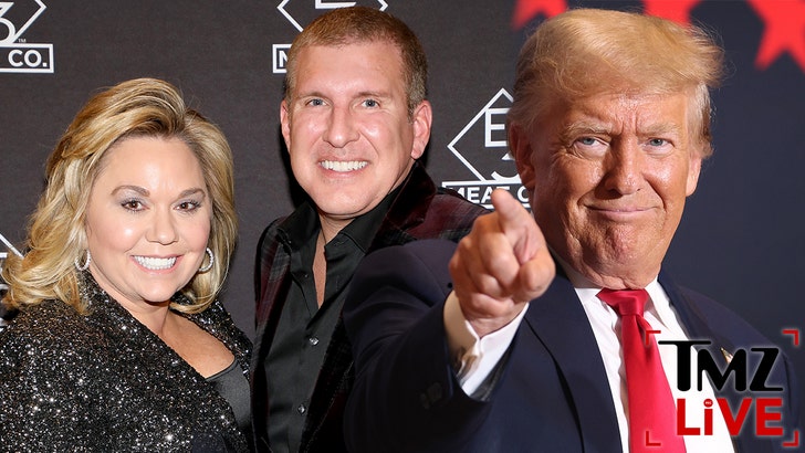 095380c0e673447a9354a6a78b354a02_md-4 052925_tmz_live_chrisley_kal
