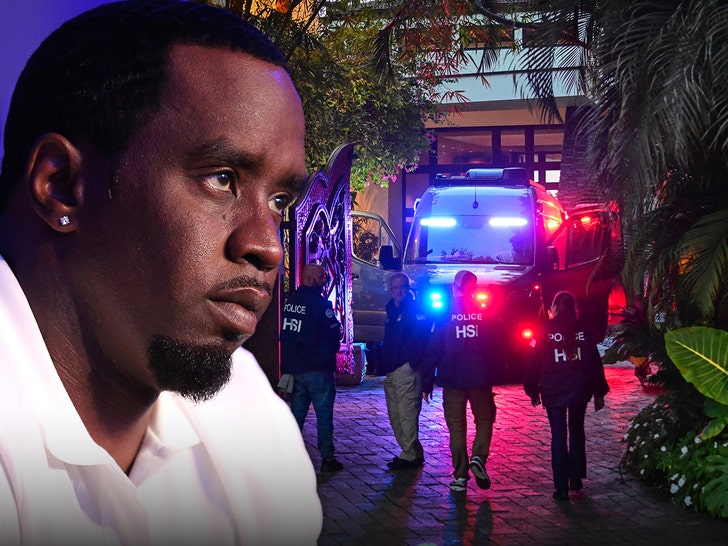 diddy-star-island-raid-getty-1