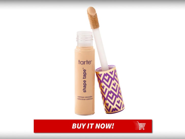095b1b7e055e4a5984ff6134de0f283e_md Shape-Tape-Concealer-MAIN