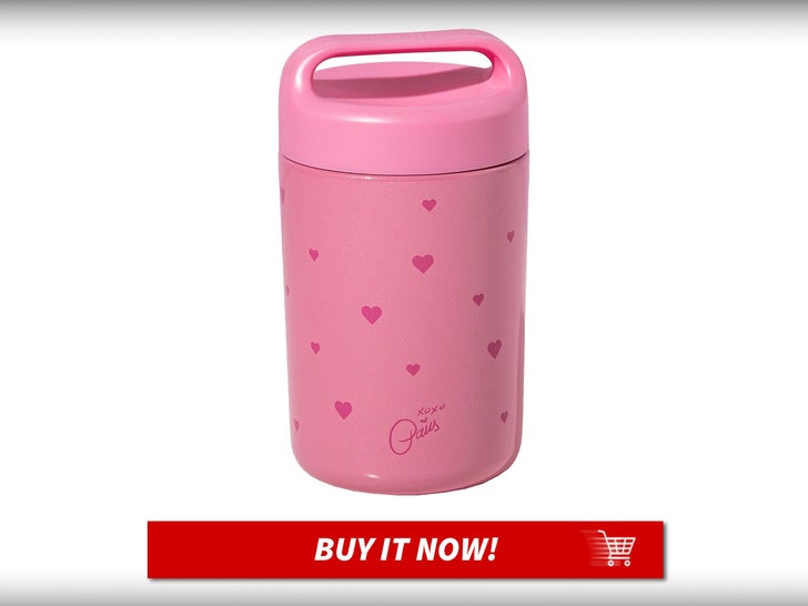 0974b87e9dc84fd782716dedda8a39f2_md Stainless-Steel-Food-Jar-Prme-Day-Paris-Hilton-MAIN