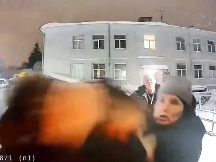 0990c50b2fe64623a955285f468686d7_md 013125_cheating-husband_russia-sg2