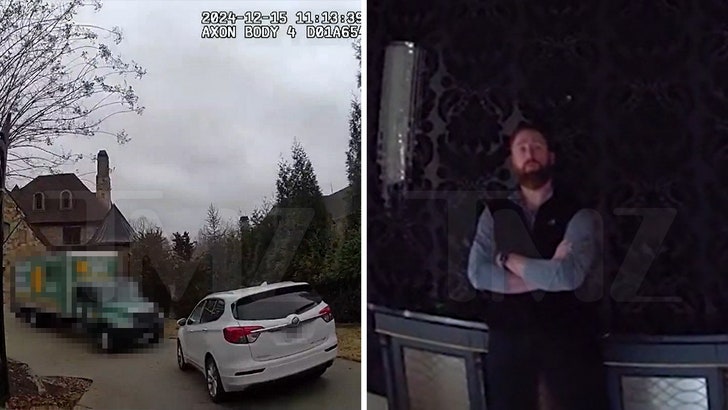 09912d29b625475babd5f2eb4917b8f7_md-1 011425_kim_kroy_kal