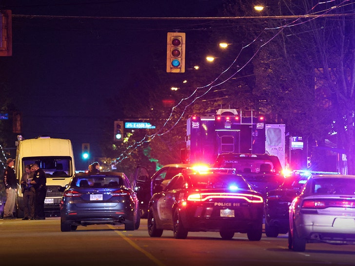 vancouver-crash-reuters-2