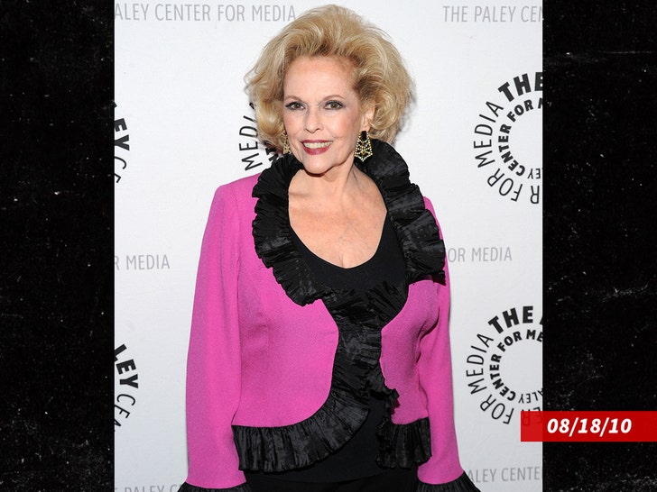 Eileen-Fulton-sub-getty-2