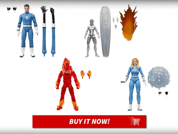 09af55d6b1414811a2c4679582442b65_md Action-Figures-Fantastic-Four-Merch-MAIN
