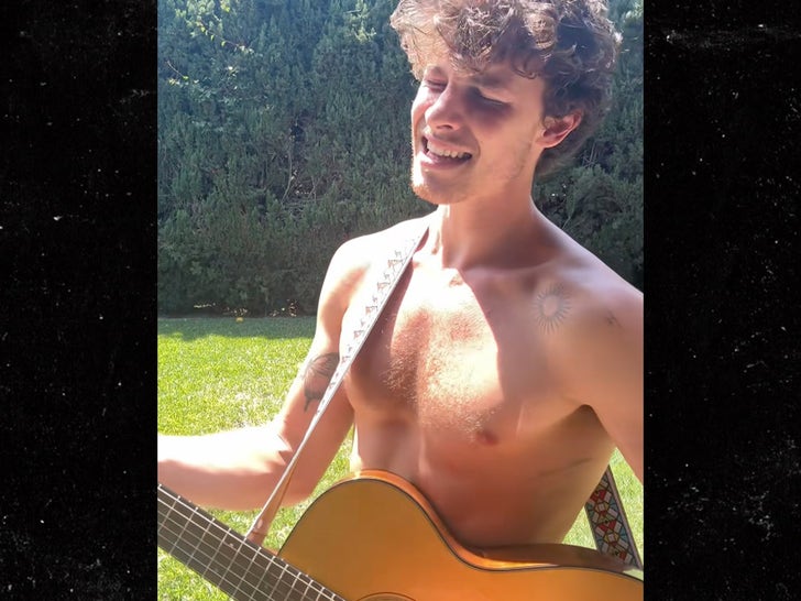 0807-Shawn-Mendes-Shirtless-Shots-Sub1