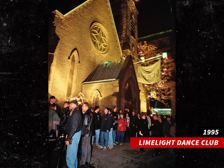 09d89c77c35a4eecbd4bbf682f025ffa_md Limelight Dance Club 1995 getty sub swipe