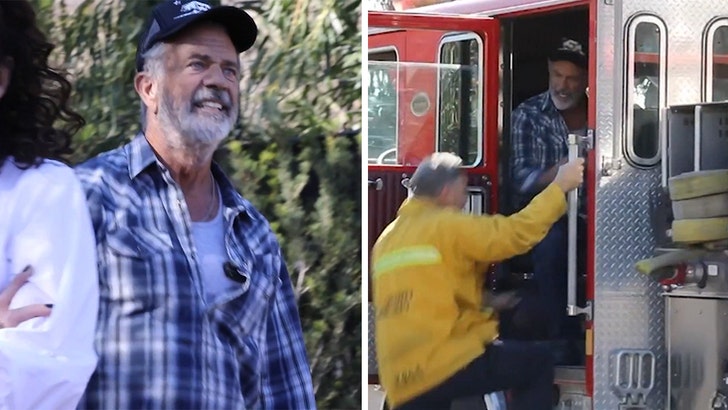 09eb5ebbbf68475ab9227442c4f5f7f7_md 011525-mel-gibson-kal