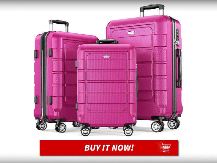 SHOWKOO-3-Piece-Expandable-Luggage-Set-MAIN