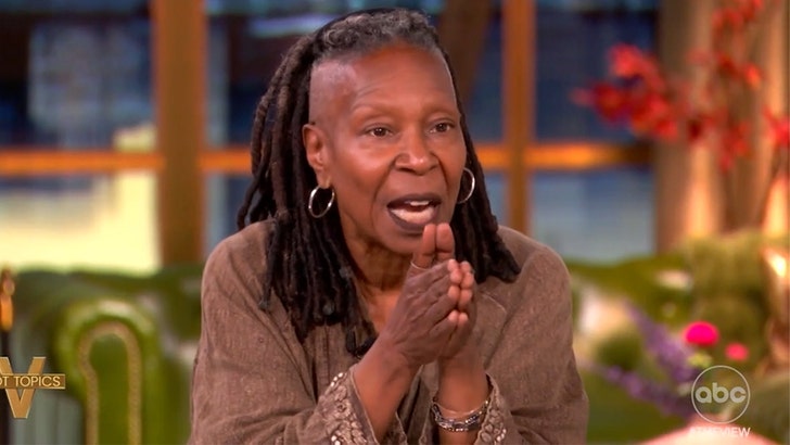 0a1e04db74314d7eb03eda0695ba1dce_md whoopi-goldberg-kal-06-18-2025