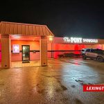 Kanye West Wants to Lock Up Rights to Bianca Censori Book ‘Wife By Husband’