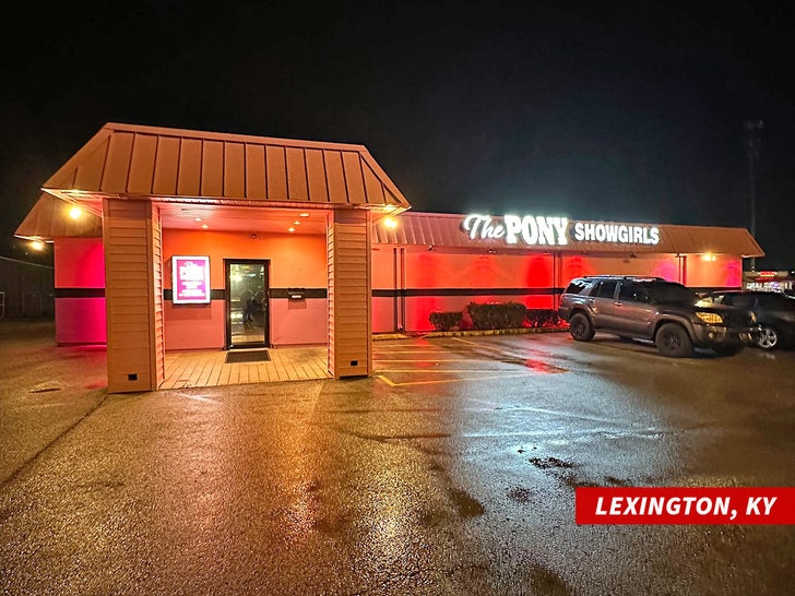 0a7268eece7a44b58d5302d947e21746_md the pony showgirls sub swipe no credit