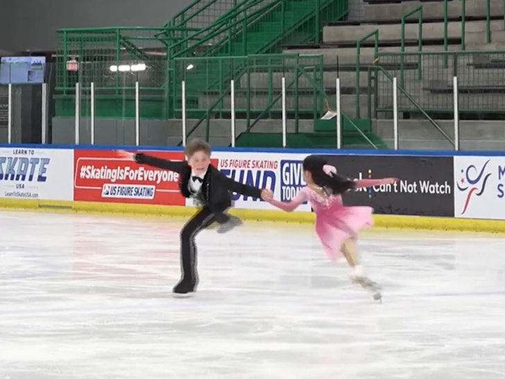 0a7c74c38db74df5a3a64b8f48d89fbd_md 013025-final-performance-primary-2