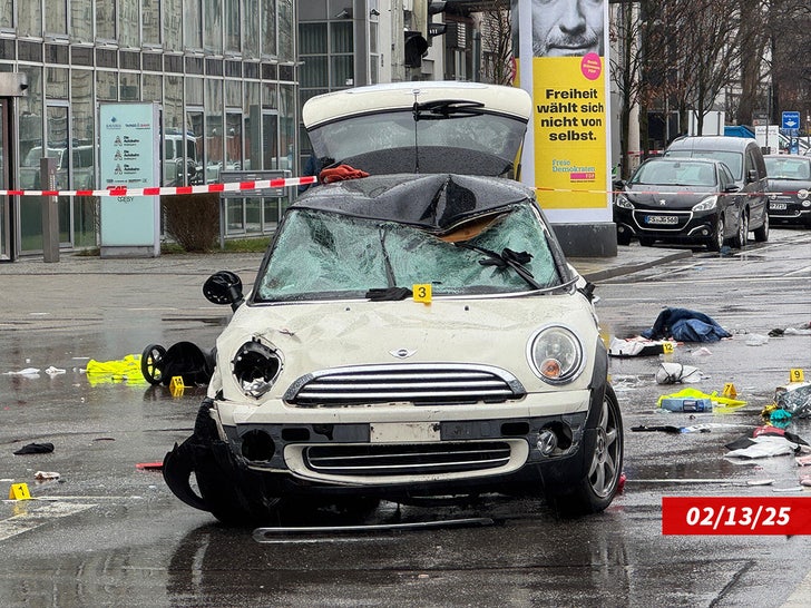 0a93eb056c144348a85662f733d019c1_md munich car plows into people getty