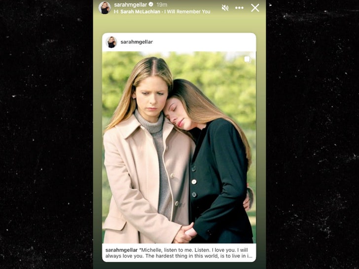 0ab90eb1890247a9b937ff231f5ff9d6_md sarah michelle gellar instagram story sub