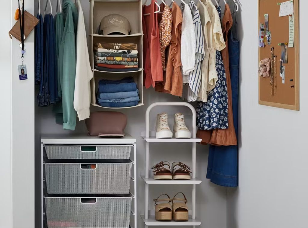 0ab999e1-f5d1-4366-8ff9-f2279d9d0b0d_1753987616 SHOP Everything Is on Sale at The Container Store main image