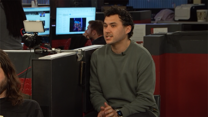 0abc5bc4751e495f8014b8510822d98d_md cardi