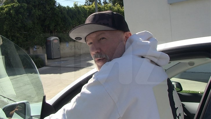 0ac82b507b5d4bc0b6850137846ef892_md 032425-fred-durst-kal