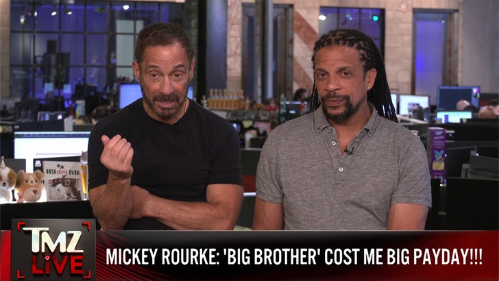 0ad7b3e8e83243b48785f027053a683f_md-2 041625_tmz_live_mickey_rourke_kal