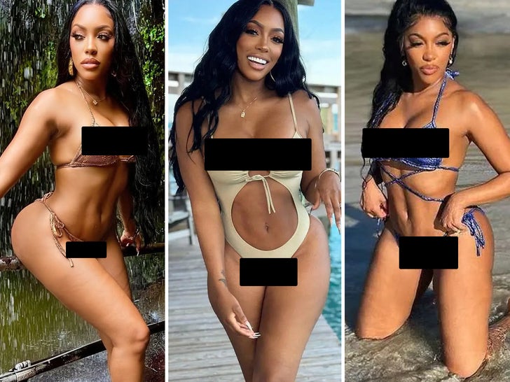 0afbcdb146fa44baa7b5d4fdf16322cc_md Porsha Williams Hot Shots