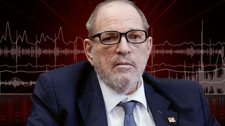 0b07cad85ab3494aa8776cd82f174a14_md harvey-weinstein-audio-1