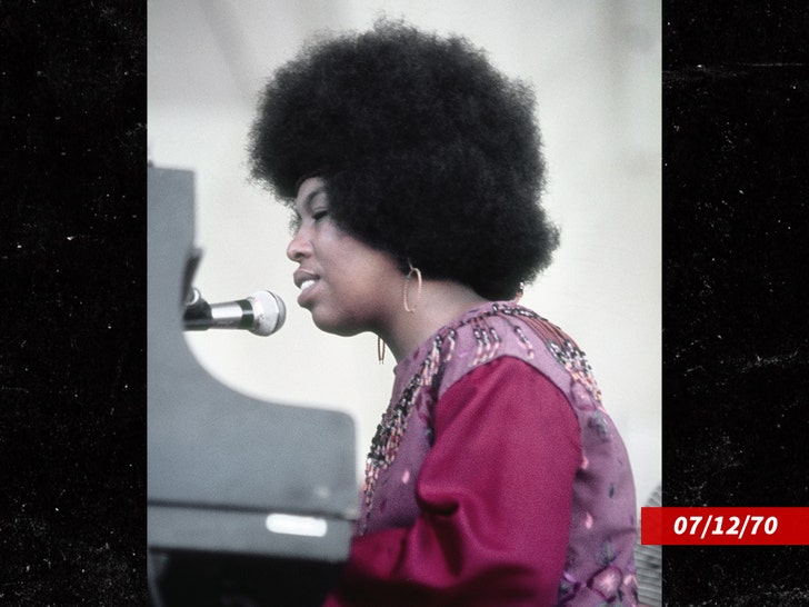 0b28d68a403a4e89b47fa01ad28a3b02_md Roberta Flack