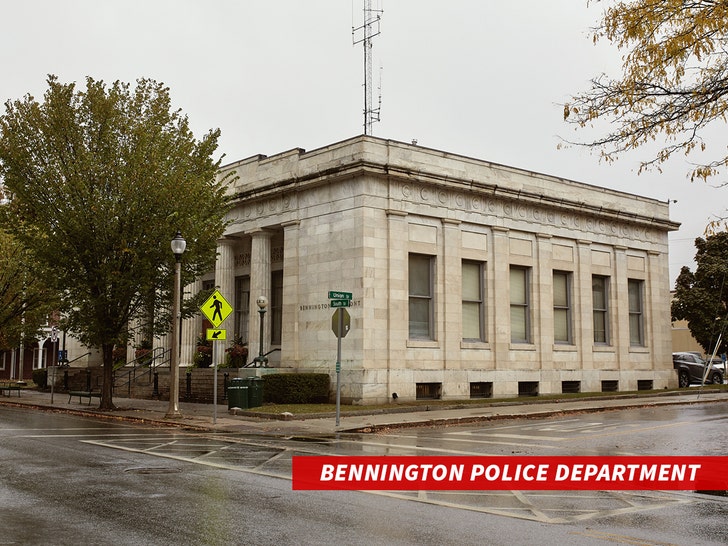 Bennington-POLICE-DEPARTMENT-GETTY-1