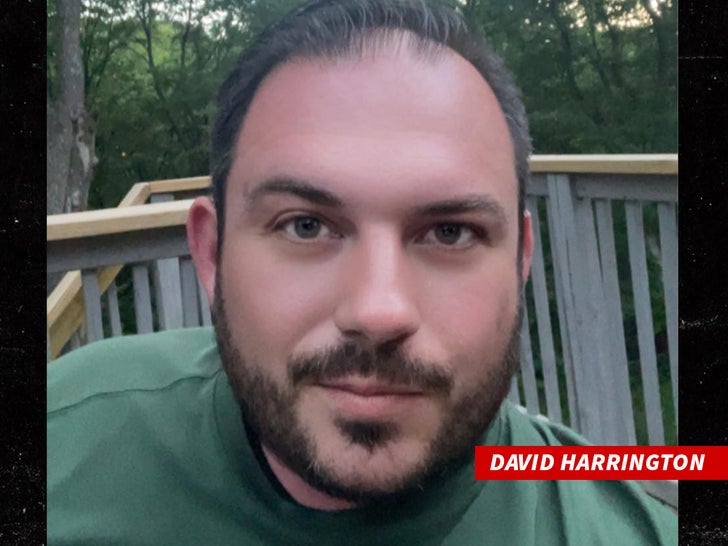 0b498a347ab7432da2499f7802734e5d_md David Harrington