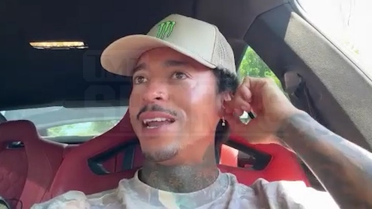 0b67b8bc703b4612915ed557255864e8_md 052025_nyjah_huston_event_KAL