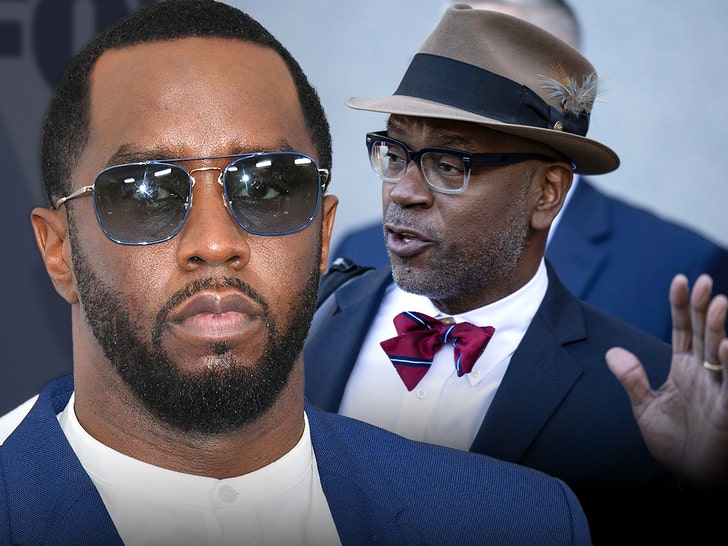 0b6fc428a39c412b930c8699e1e399f8_md diddy and tony ricco getty ap 1