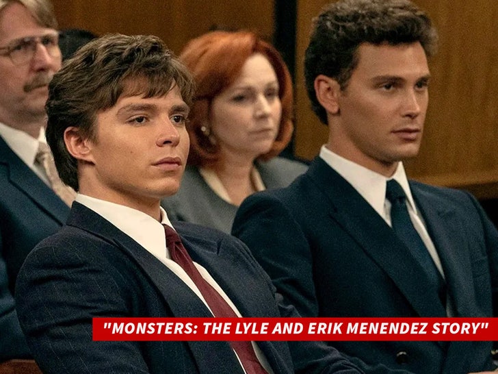 0b714ac869b5450bab1e6f8b7f2fc145_md