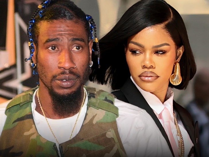 0b73731e926745bb92085db8af311139_md iman shumperty teyana taylor getty 1