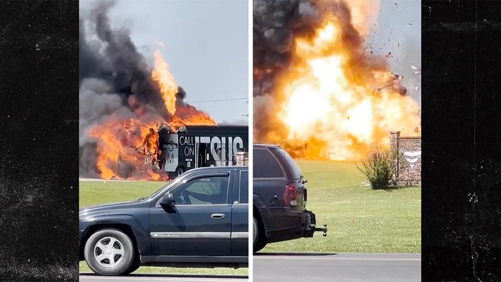 0b784590135742ce9009f49b1b352f44_md jesus-bus-explodes-kal-04-17-2025