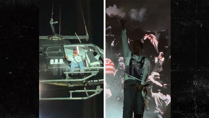 0b8e6469dc8b432595e937ccffd04481_md 031625-asap-rocky-performing-kal