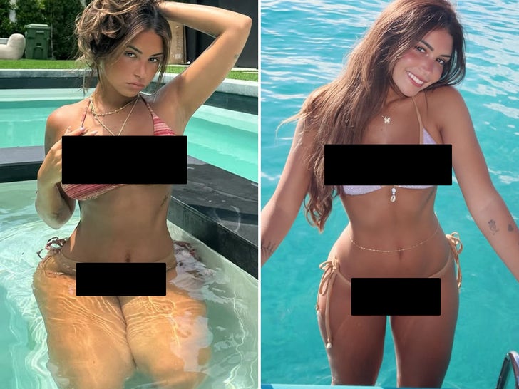 0b9c7c037ca8499ca818dc1b9f049f32_md Gabriela Moura Hot Shots
