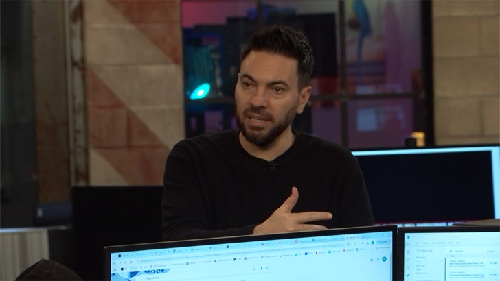 0ba51d619d7a4b7b86629d36d9f88d8d_md canada_kal