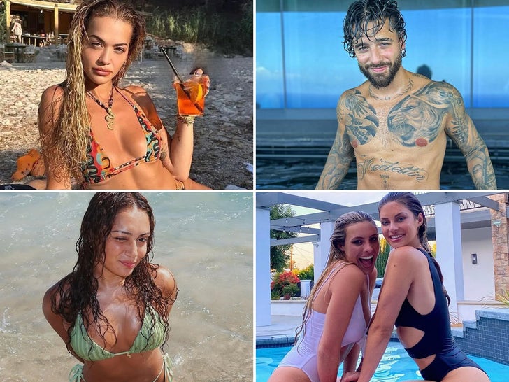 0bafa45db13b4ca9b5f06ea86b6e0f7c_md Wet Hair Hotties