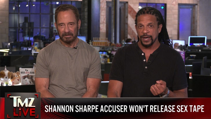 0bcda673609e4f11aa94e974190a5bea_md 042925_tmz_live_shannon_kal