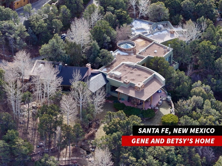 0bceb899848e49e9ab4f66ae58ee4071_md-4 gene hackman house backgrid swipe 2