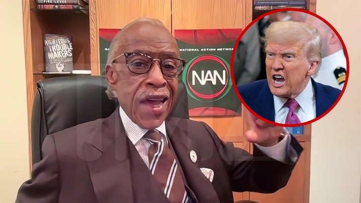 0bee35fc36d5458e8577953c19fb4f8e_md al-sharpton-kal-07-28-2025